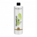 Shampooing Pomme verte IV SAN BERNARD 1 000 ml