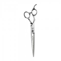 Ciseaux GAUCHER ONE DROIT 7,5" ARTERO