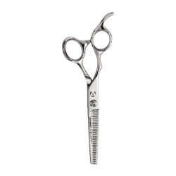 Ciseaux GAUCHER ONE SCULPTEUR 7,5"  50 dents ARTERO