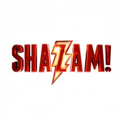 SHAZAM CHUNKERS 20d 7.5p